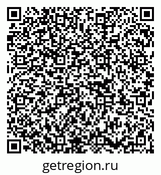 79263141032