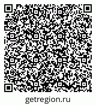 79263141034