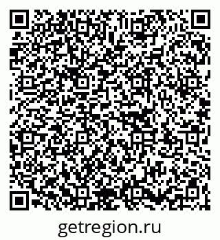 79263141039