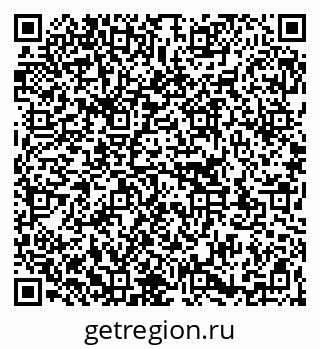 79263141042