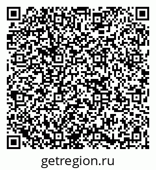 79263141044