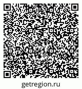 79263141045