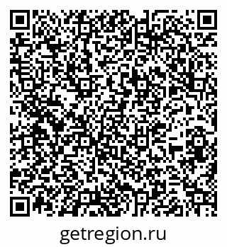 79263141046