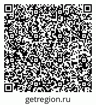 79263141047