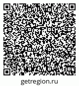 79263141050