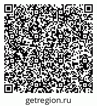79263141052
