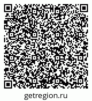 79263141060