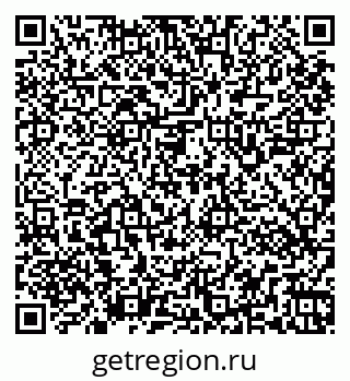79263141062