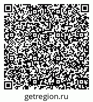 79263141064