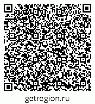 79263141065