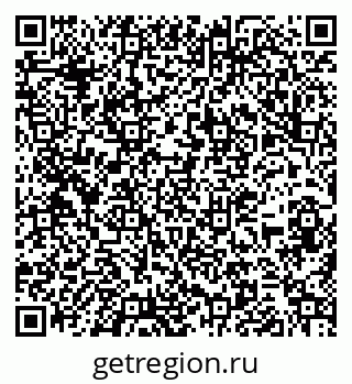 79263141069