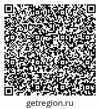 79263141071