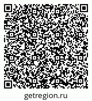 79263141073