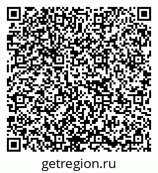 79263141076