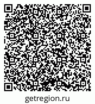 79263141077