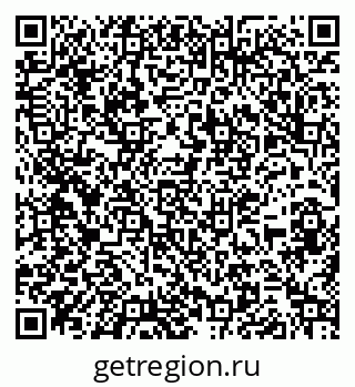 79263141080