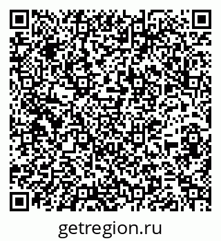 79263141081