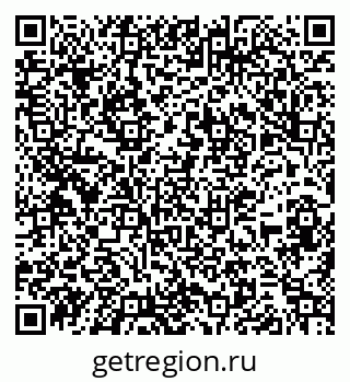 79263141083
