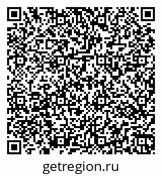 79263141085