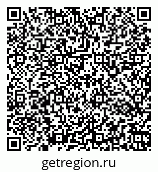79263141086