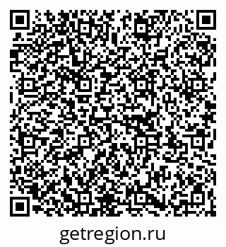 79263141087