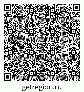 79263141088
