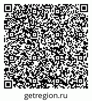 79263141090