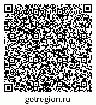 79263141091