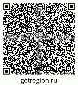 79263141094