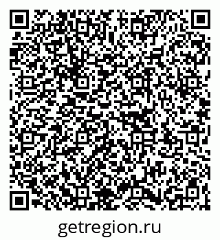 79263141096