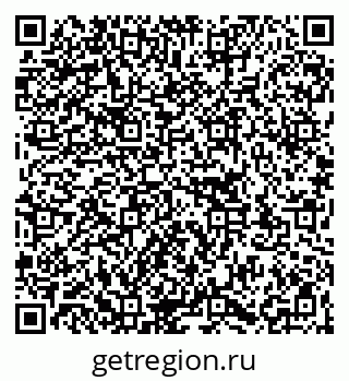 79263141097