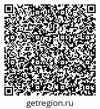 79263141100