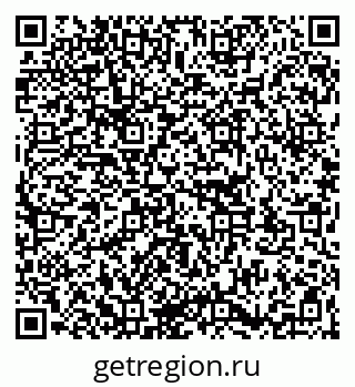 79263141101