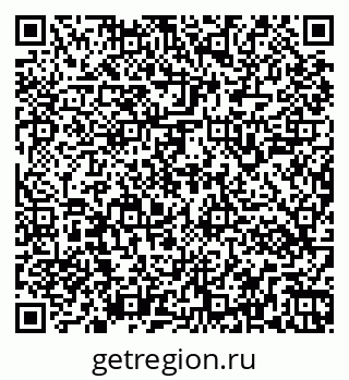 79263141104