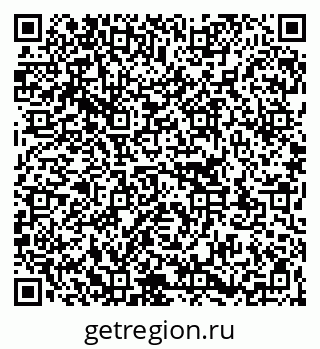 79263141105