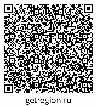 79263141106
