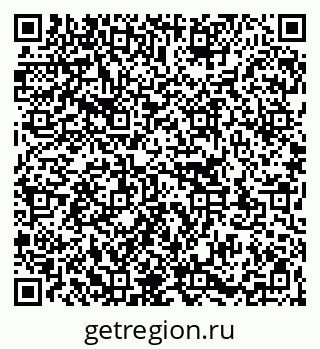 79263141107