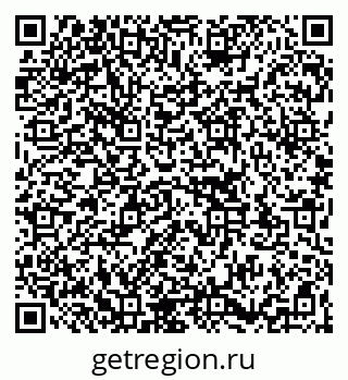 79263141110