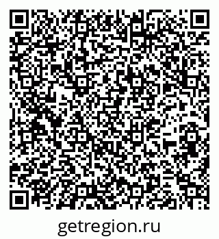 79263141111