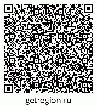 79263141114