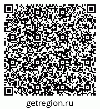 79263141115