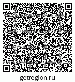 79263141116