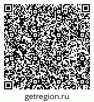 79263141117
