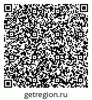79263141119