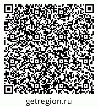 79263141123
