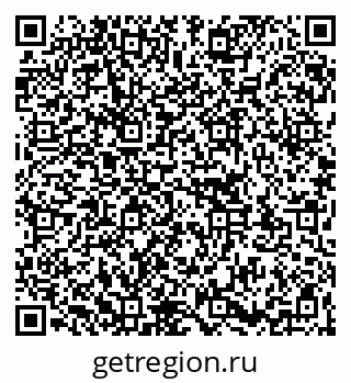 79263141124