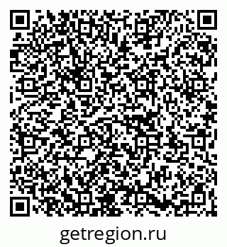 79263141126