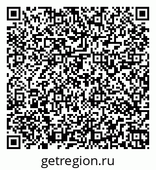 79263141127