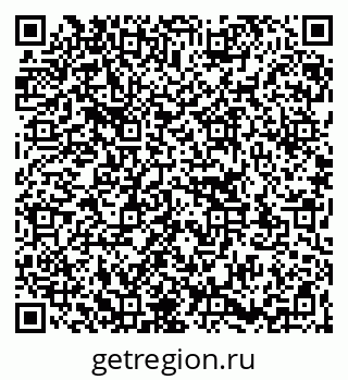 79263141128