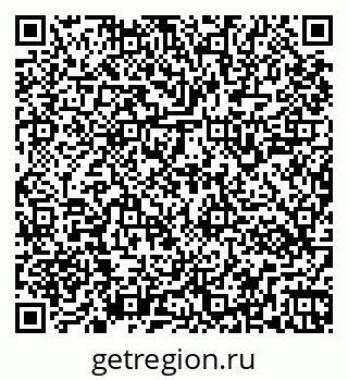 79263141129